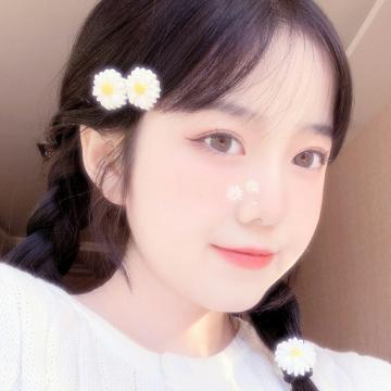 守冈博 - 猪蜜蜜电视剧大全在线观看11 - 云端影视